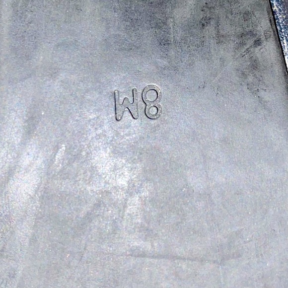 Tory Burch Ballet Flat - Picture 4 of 4